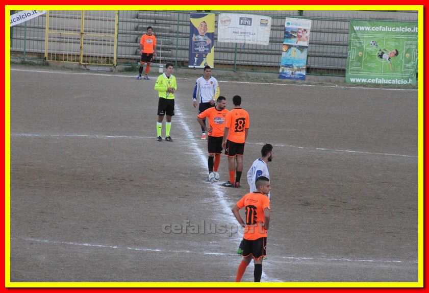 131123 sport 153_tn.jpg